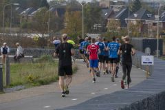 Zeemijlenloop-2022_0341