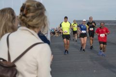 Zeemijlenloop-2022_0361