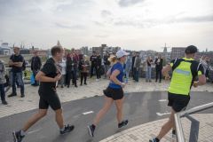 Zeemijlenloop-2022_0363