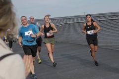 Zeemijlenloop-2022_0371