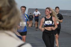 Zeemijlenloop-2022_0377