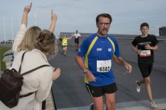Zeemijlenloop-2022_0385