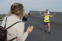 Zeemijlenloop-2022_0389