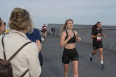Zeemijlenloop-2022_0402