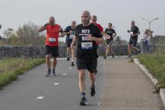 Zeemijlenloop-2022_0435