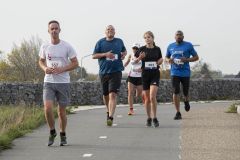 Zeemijlenloop-2022_0449