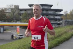 Zeemijlenloop-2022_0454