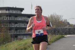 Zeemijlenloop-2022_0482