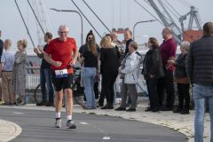 Zeemijlenloop-2022_0490