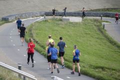 Zeemijlenloop-2022_0497