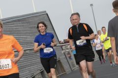 Zeemijlenloop-2022_0505
