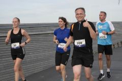 Zeemijlenloop-2022_0514