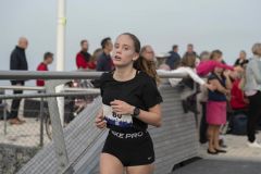 Zeemijlenloop-2022_0540