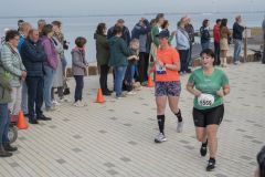 Zeemijlenloop-2022_0543