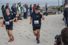 Zeemijlenloop-2022_0569
