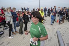 Zeemijlenloop-2022_0593