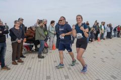 Zeemijlenloop-2022_0622