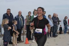 Zeemijlenloop-2022_0633
