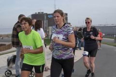 Zeemijlenloop-2022_0637