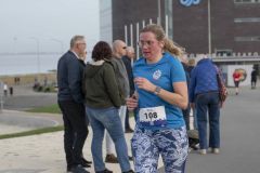 Zeemijlenloop-2022_0649