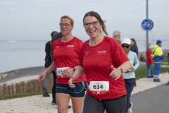 Zeemijlenloop-2022_0655