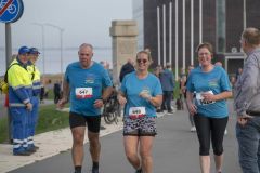 Zeemijlenloop-2022_0660