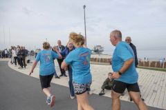Zeemijlenloop-2022_0677