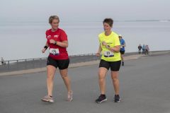 Zeemijlenloop-2022_0687