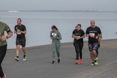 Zeemijlenloop-2022_0703