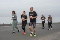 Zeemijlenloop-2022_0714