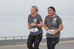 Zeemijlenloop-2022_0718