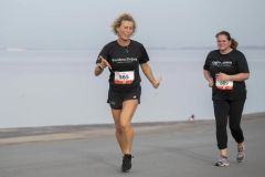 Zeemijlenloop-2022_0731