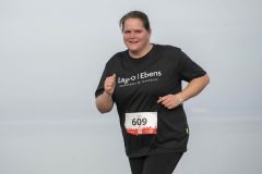 Zeemijlenloop-2022_0741