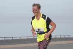 Zeemijlenloop-2022_0742