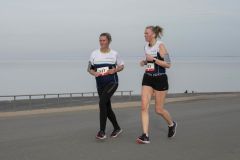 Zeemijlenloop-2022_0750
