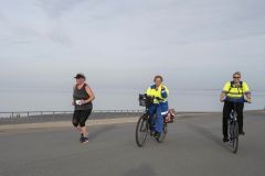 Zeemijlenloop-2022_0765