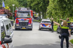 Woningbrand-Kon-Julianalaan-Delfzijl_2864