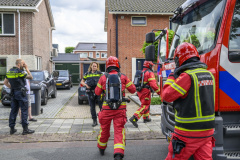 Woningbrand-Kon-Julianalaan-Delfzijl_2897