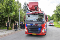 Woningbrand-Kon-Julianalaan-Delfzijl_3095