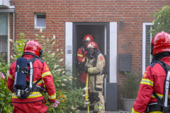 Woningbrand-Kon-Julianalaan-Delfzijl_3165