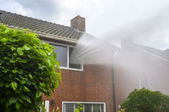Woningbrand-Kon-Julianalaan-Delfzijl_3262