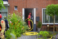 Woningbrand-Kon-Julianalaan-Delfzijl_3333
