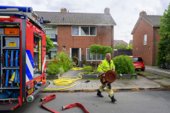 Woningbrand-Kon-Julianalaan-Delfzijl_3386