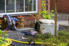 Woningbrand-Kon-Julianalaan-Delfzijl_3601
