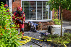 Woningbrand-Kon-Julianalaan-Delfzijl_3766