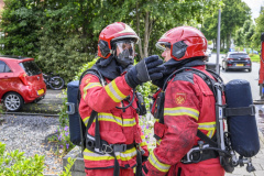 Woningbrand-Kon-Julianalaan-Delfzijl_3859