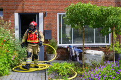 Woningbrand-Kon-Julianalaan-Delfzijl_3899