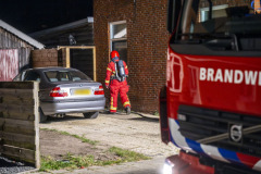 1_Brand-wasdroger-Emmastraat-Appingedam_4585