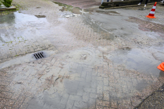 Lekkage-waterleiding-Hooiven-Delfzijl_7210