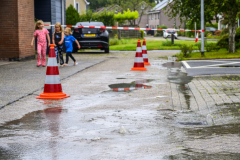 Lekkage-waterleiding-Hooiven-Delfzijl_7302